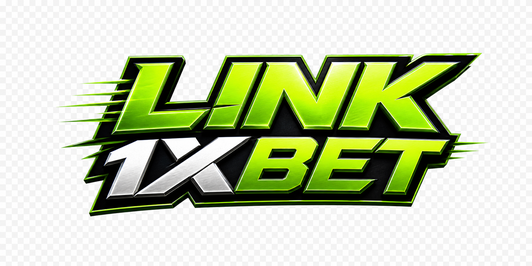 link 1xbet